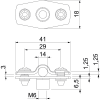 Miniatura Dimensioni prodotto 2