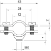 Miniatura Dimensioni prodotto 2