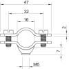 Miniatura Dimensioni prodotto 2