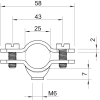Miniatura Dimensioni prodotto 2