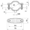 Miniatura Dimensioni prodotto 2