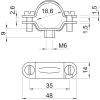 Miniatura Dimensioni prodotto 2