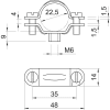 Miniatura Dimensioni prodotto 2