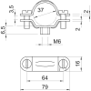 Miniatura Dimensioni prodotto 2