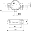 Miniatura Dimensioni prodotto 2