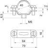 Miniatura Dimensioni prodotto 2