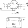 Miniatura Dimensioni prodotto 2