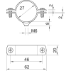 Miniatura Dimensioni prodotto 2