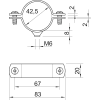 Miniatura Dimensioni prodotto 2