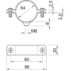 Miniatura Dimensioni prodotto 2