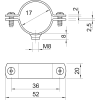 Miniatura Dimensioni prodotto 2