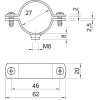 Miniatura Dimensioni prodotto 2