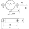 Miniatura Dimensioni prodotto 2