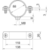 Miniatura Dimensioni prodotto 2
