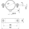 Miniatura Dimensioni prodotto 2