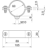 Miniatura Dimensioni prodotto 2
