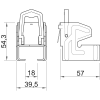 Miniatura Dimensioni prodotto 2