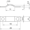 Miniatura Dimensioni prodotto 2