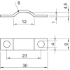 Miniatura Dimensioni prodotto 2