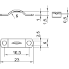 Miniatura Dimensioni prodotto 2