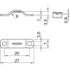 Miniatura Dimensioni prodotto 2