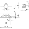 Miniatura Dimensioni prodotto 2