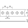 Miniatura Dimensioni prodotto 2