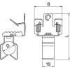 Miniatura Dimensioni prodotto 2
