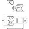 Miniatura Dimensioni prodotto 2