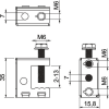 Miniatura Dimensioni prodotto 2