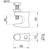 Miniatura Dimensioni prodotto 2