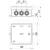 Miniatura Dimensioni prodotto 2