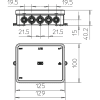 Miniatura Dimensioni prodotto 2
