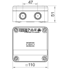 Miniatura Dimensioni prodotto 2