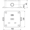 Miniatura Dimensioni prodotto 2