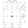 Miniatura Dimensioni prodotto 2