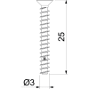 Miniatura Dimensioni prodotto 2