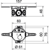 Miniatura Dimensioni prodotto 2