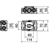 Miniatura Dimensioni prodotto 2