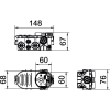 Miniatura Dimensioni prodotto 2