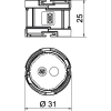 Miniatura Dimensioni prodotto 2
