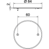 Miniatura Dimensioni prodotto 2