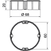 Miniatura Dimensioni prodotto 2
