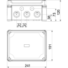 Miniatura Dimensioni prodotto 2