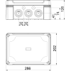 Miniatura Dimensioni prodotto 2