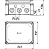Miniatura Dimensioni prodotto 2