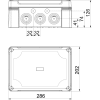 Miniatura Dimensioni prodotto 2