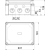 Miniatura Dimensioni prodotto 2
