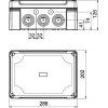Miniatura Dimensioni prodotto 2