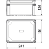Miniatura Dimensioni prodotto 2
